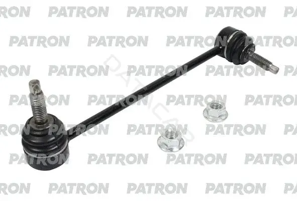 Стойки стабилизатора PATRON PS4054
