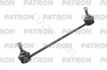 Стойки стабилизатора PATRON PS4057