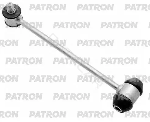 Стойки стабилизатора PATRON PS4063