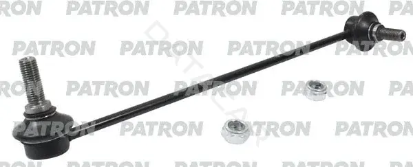 Стойки стабилизатора PATRON PS4073R