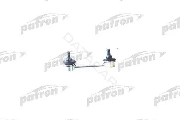 Стойки стабилизатора PATRON PS4079R
