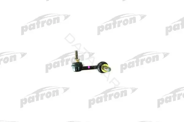 Стойки стабилизатора PATRON PS4080L
