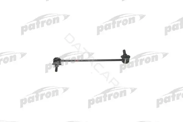 Стойки стабилизатора PATRON PS4084L
