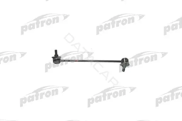 Стойки стабилизатора PATRON PS4084R