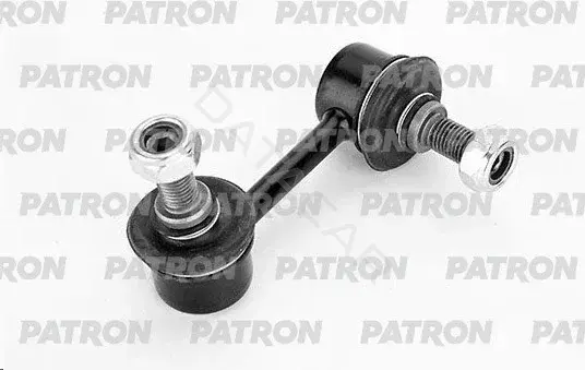 Стойки стабилизатора PATRON PS4086R