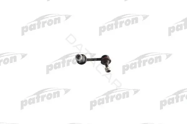 Стойки стабилизатора PATRON PS4087L