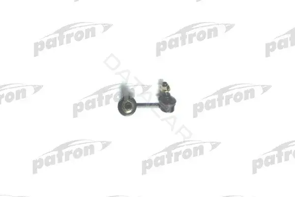 Стойки стабилизатора PATRON PS4087R