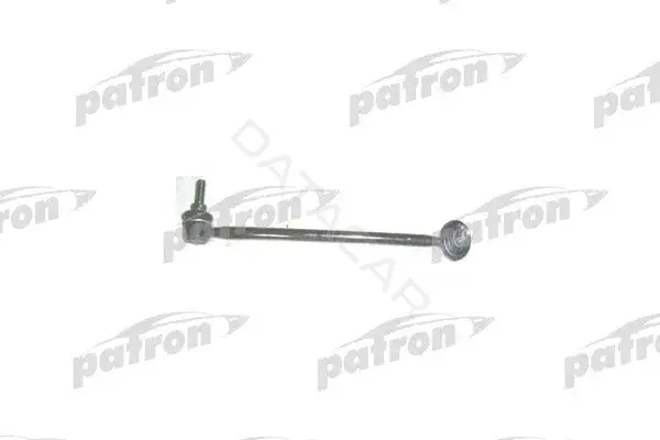 Стойки стабилизатора PATRON PS4088R