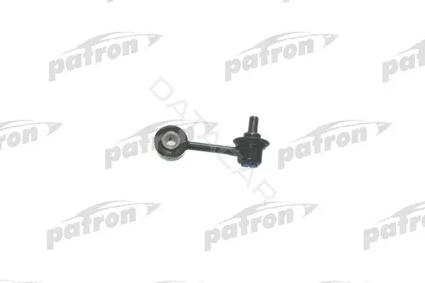 Стойки стабилизатора PATRON PS4089