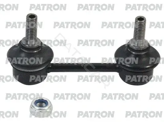Стойки стабилизатора PATRON PS4091