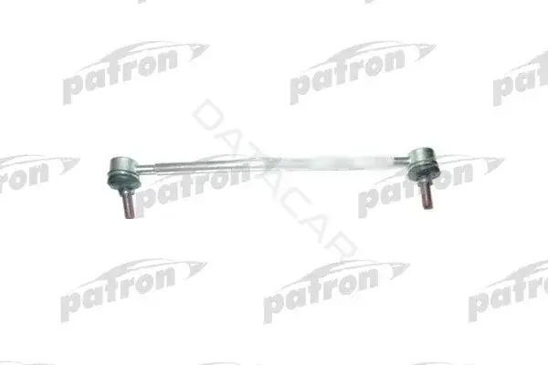 Стойки стабилизатора PATRON PS4093
