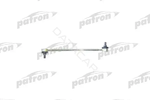Стойки стабилизатора PATRON PS4094