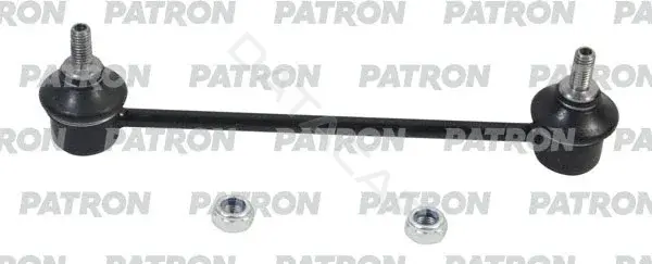 Стойки стабилизатора PATRON PS4096