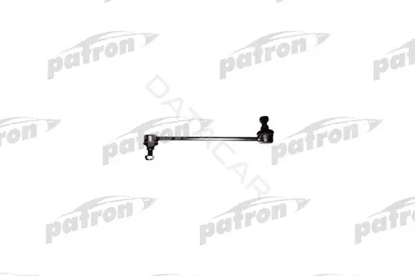 Стойки стабилизатора PATRON PS4099R