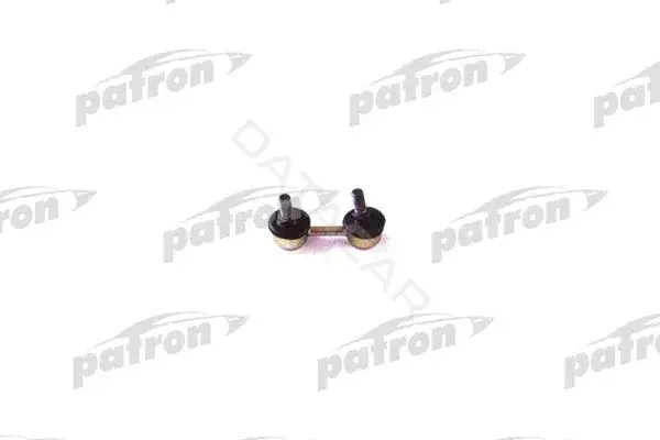 Стойки стабилизатора PATRON PS4100