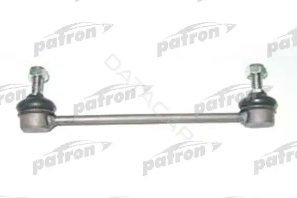 Стойки стабилизатора PATRON PS4101