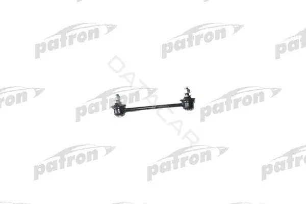 Стойки стабилизатора PATRON PS4102