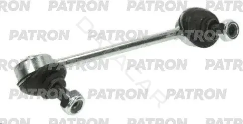 Стойки стабилизатора PATRON PS4110R