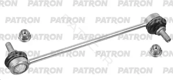 Стойки стабилизатора PATRON PS4111