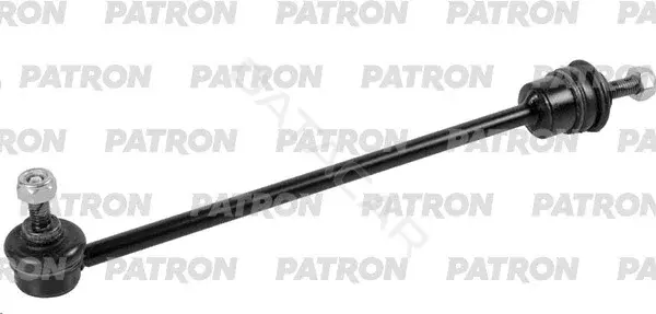 Стойки стабилизатора PATRON PS4113