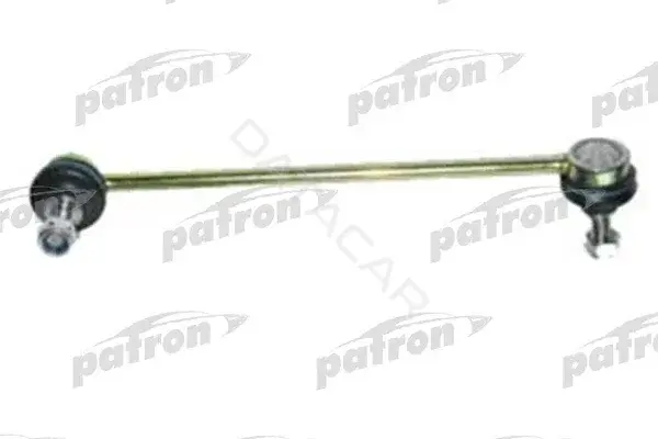 Стойки стабилизатора PATRON PS4115R