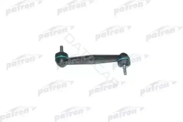 Стойки стабилизатора PATRON PS4117