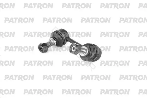 Стойки стабилизатора PATRON PS4118L