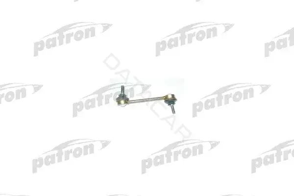 Стойки стабилизатора PATRON PS4120