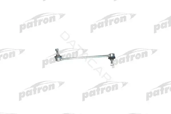 Стойки стабилизатора PATRON PS4121