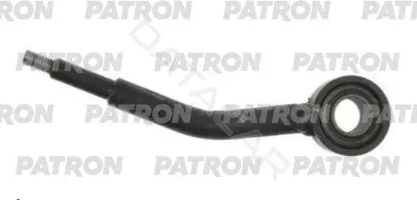 Стойки стабилизатора PATRON PS4123R