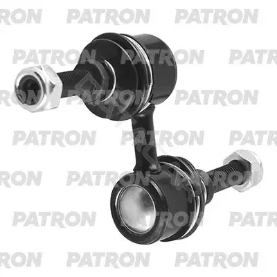 Стойки стабилизатора PATRON PS4128