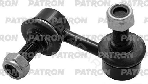 Стойки стабилизатора PATRON PS4129L