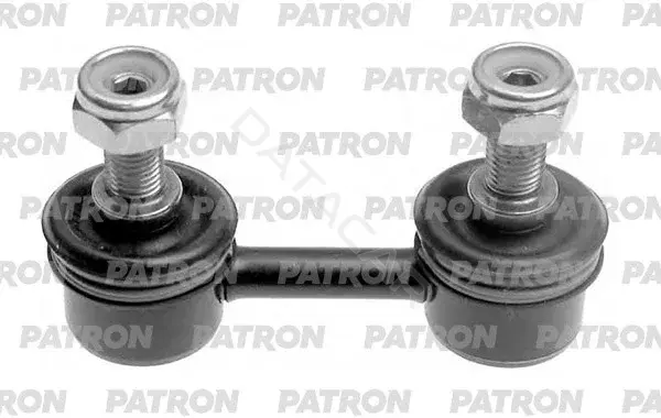 Стойки стабилизатора PATRON PS4131