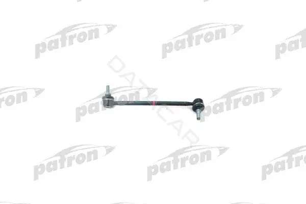 Стойки стабилизатора PATRON PS4138L