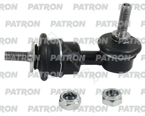 Стойки стабилизатора PATRON PS4141