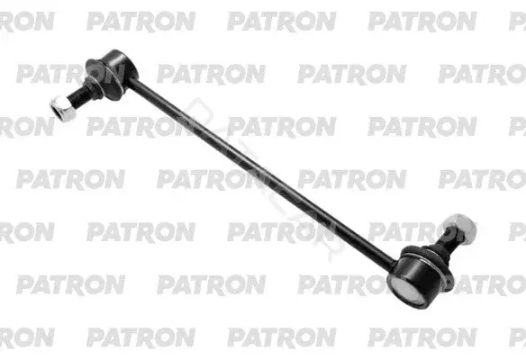 Стойки стабилизатора PATRON PS4145