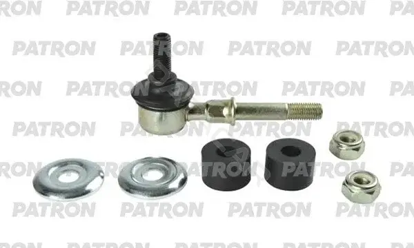 Стойки стабилизатора PATRON PS4147