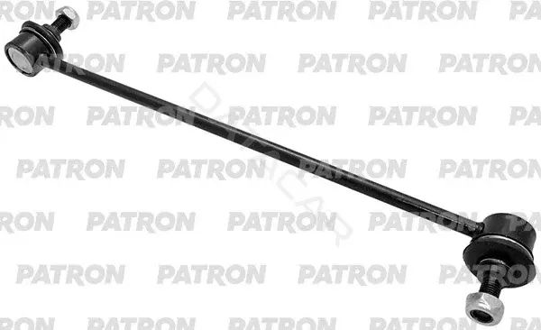 Стойки стабилизатора PATRON PS4148