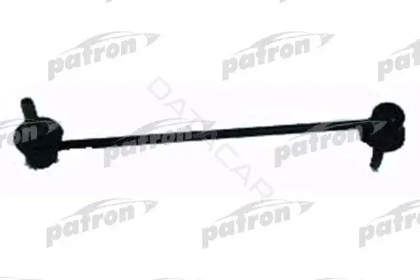 Стойки стабилизатора PATRON PS4151