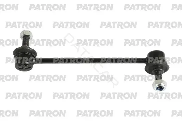 Стойки стабилизатора PATRON PS4152