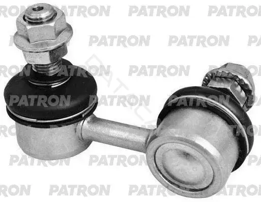 Стойки стабилизатора PATRON PS4153L