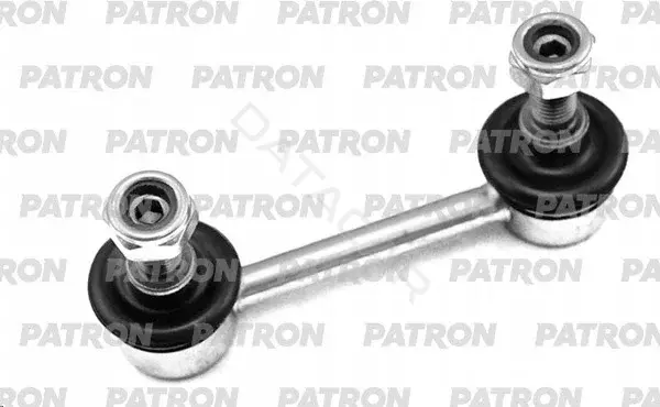 Стойки стабилизатора PATRON PS4155