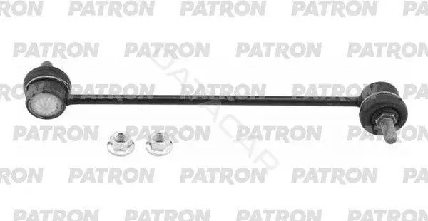 Стойки стабилизатора PATRON PS4157