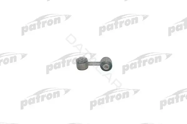 Стойки стабилизатора PATRON PS4162