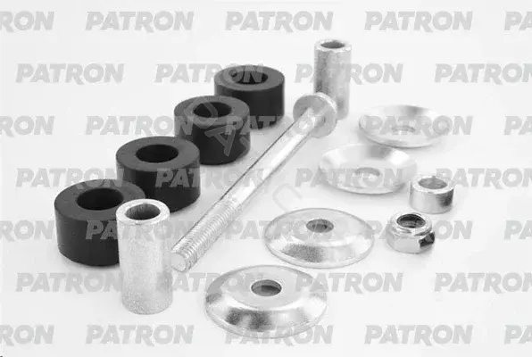 Стойки стабилизатора PATRON PS4163