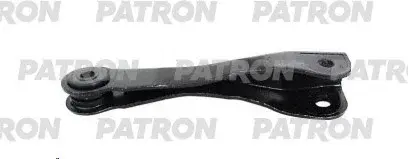 Стойки стабилизатора PATRON PS4164