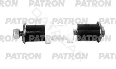 Стойки стабилизатора PATRON PS4166
