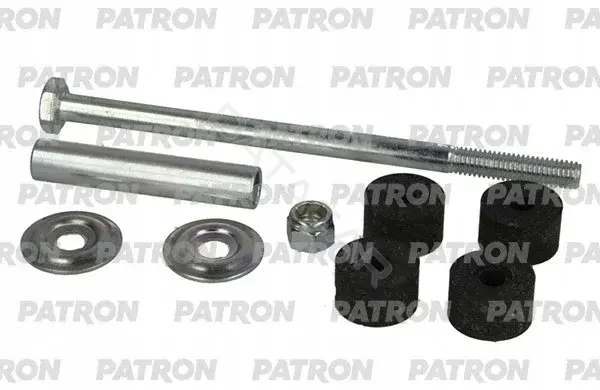 Стойки стабилизатора PATRON PS4167