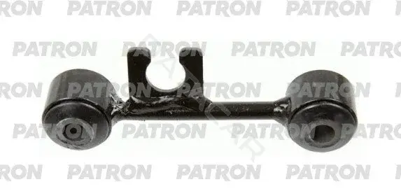 Стойки стабилизатора PATRON PS4171
