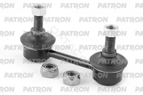 Стойки стабилизатора PATRON PS4172